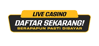 Daftar 303MADU